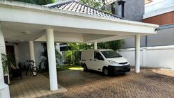 Dalvey Road (D10), Detached #624512301